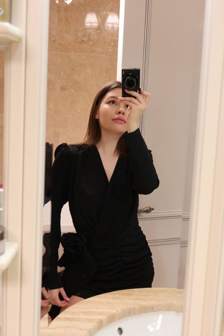 ���������� ������, ���� ������� ����, 28 ���, ������������ ��� ������, ����� � ���������