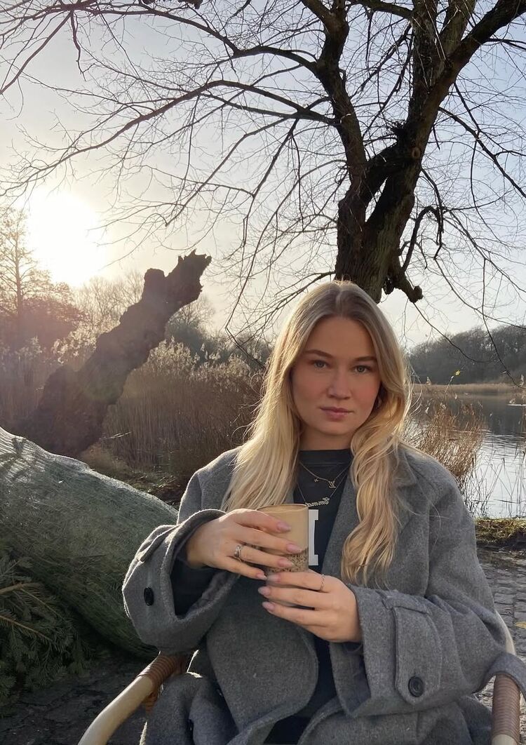 ���� 50635908 ������� �����, 30 ���, ���� ���������� � �����