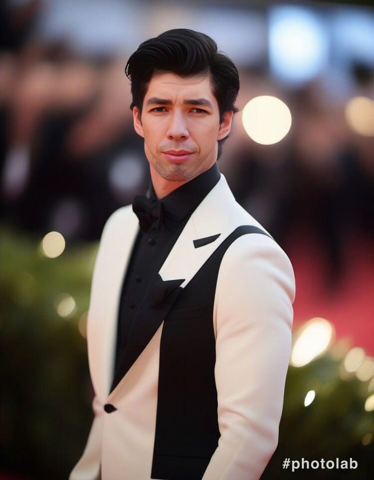 ���� 52175658 ������� ������, 33 ����, ���� ���������� � ��������