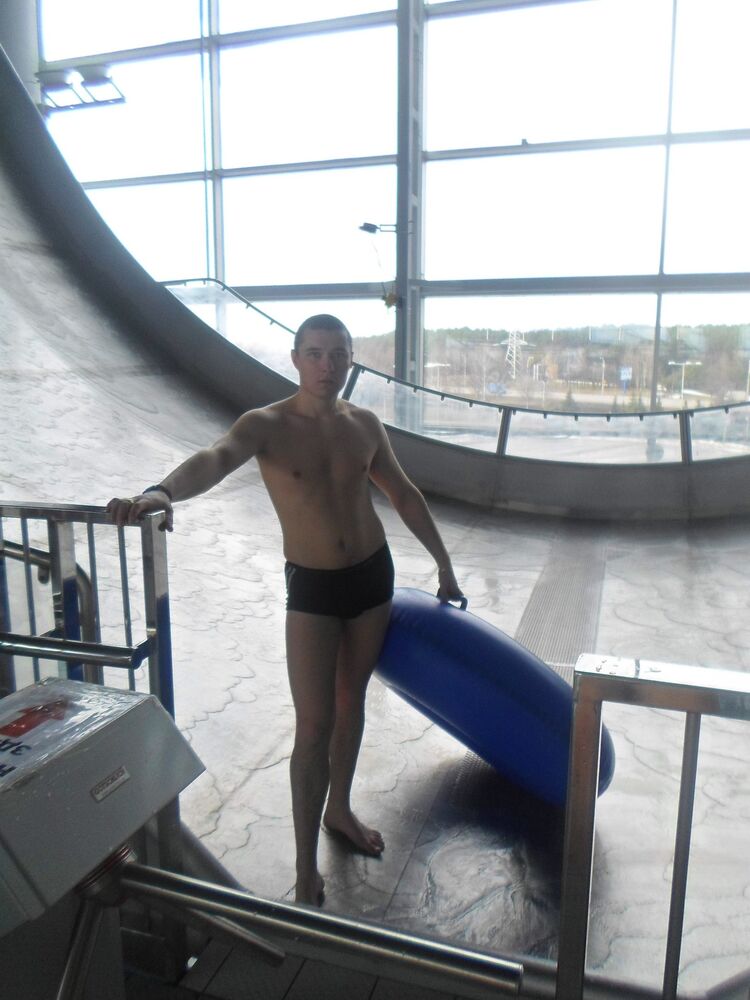 ���� 26279908 ������� �����, 34 ����, ���� ���������� � ��������