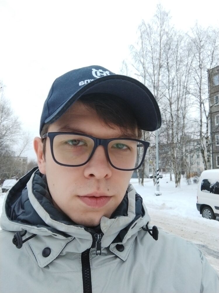 ���� 31306028 ������� ������, 29 ���, ���� ���������� � �������������