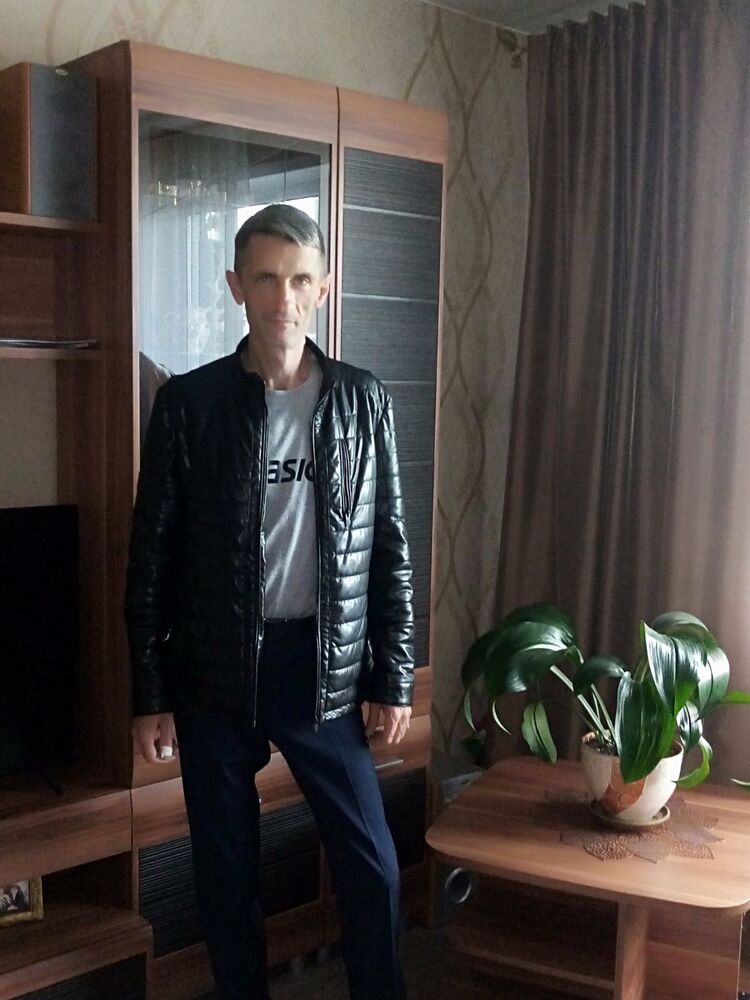 ���� 23811338 ������� ��������, 47 ���, ���� ���������� � �����������