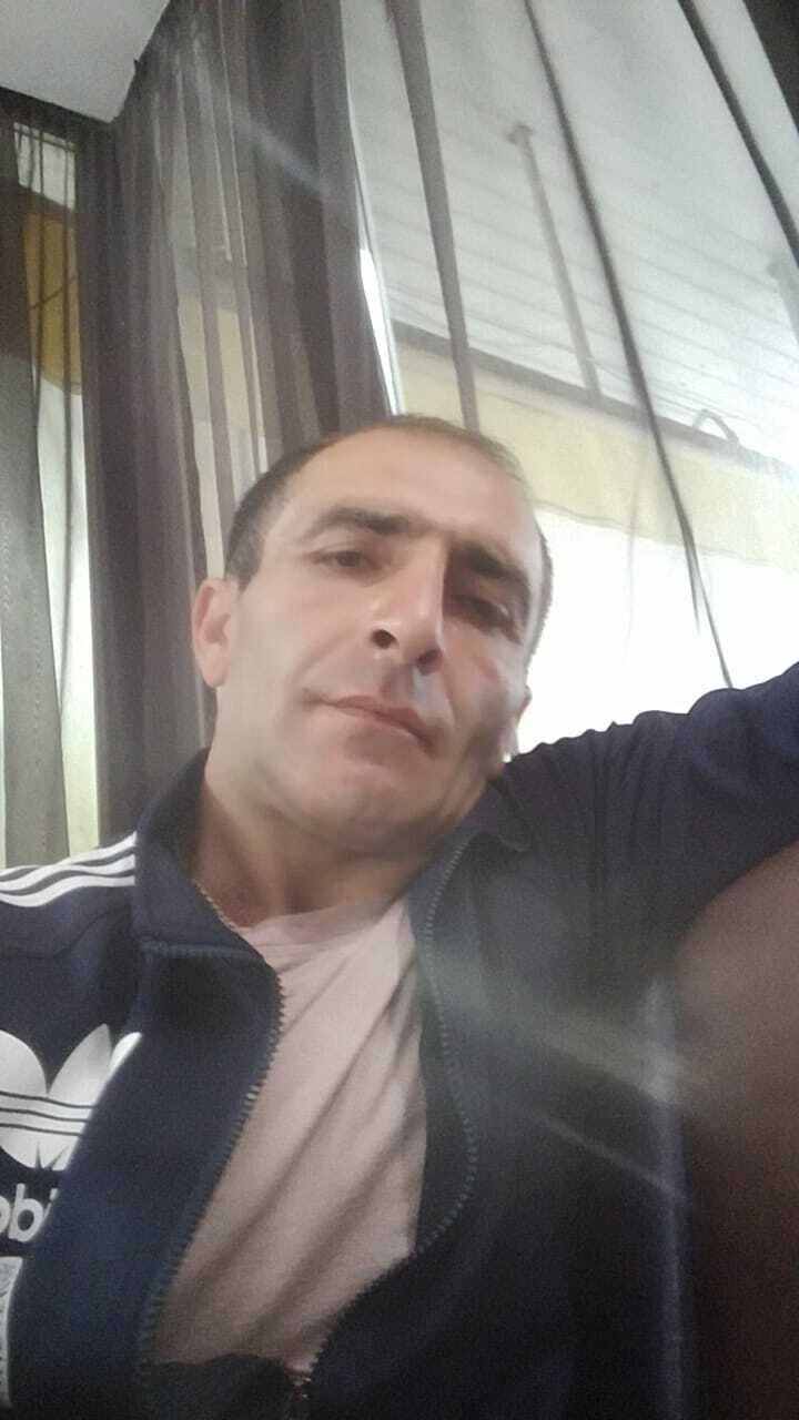 ���� 24097148 ������� ������, 46 ���, ���� ���������� � �����