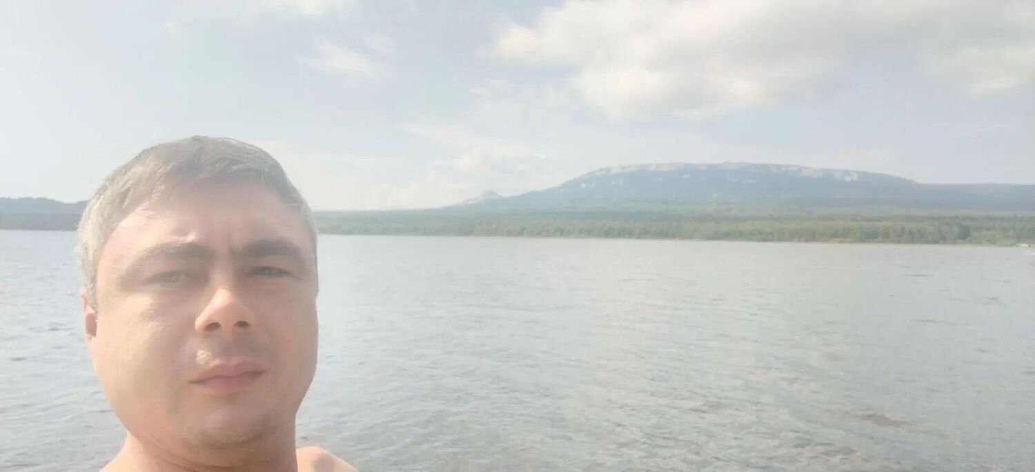 ���������� ���������, ���� ������� ��������, 37 ���, ������������ ��� ������, ����� � ���������