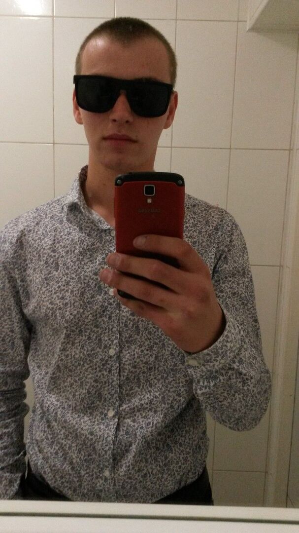 ���������� ������, ���� ������� ������, 34 ����, ������������ ��� ������, ����� � ���������, c�������� ���������