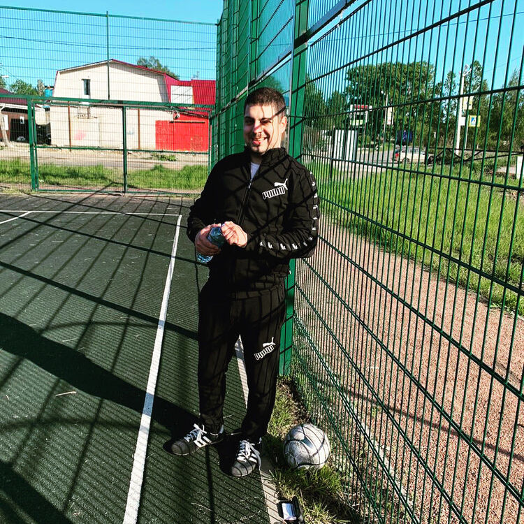 ���� 26533578 ������� ��������, 34 ����, ���� ���������� � �����-����������