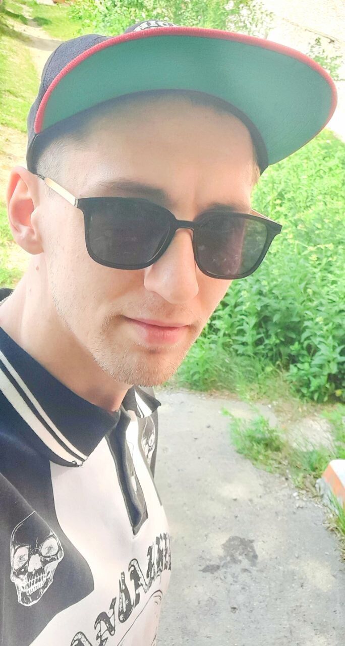 ���������� ������, ���� ������� ���, 32 ����, ������������ ��� ������, ����� � ���������, ���������