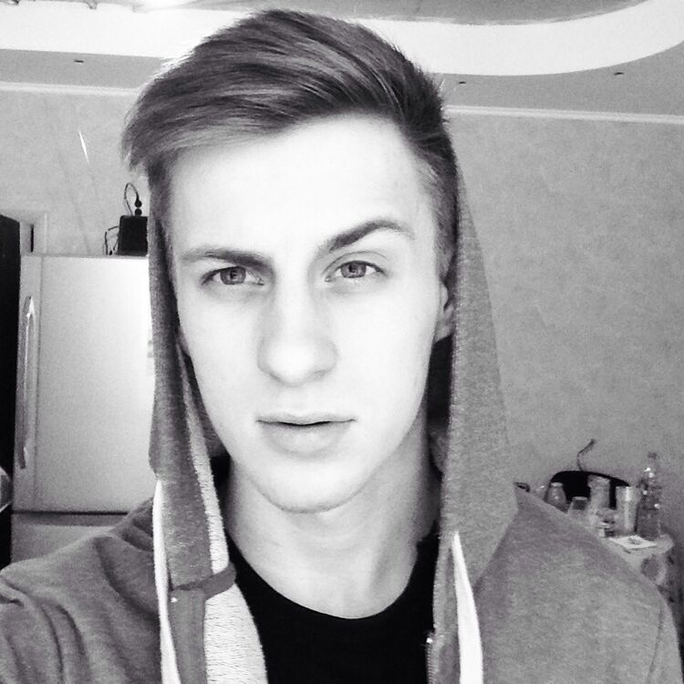 ���� 5417918 ������� �����, 30 ���, ���� ���������� � ������