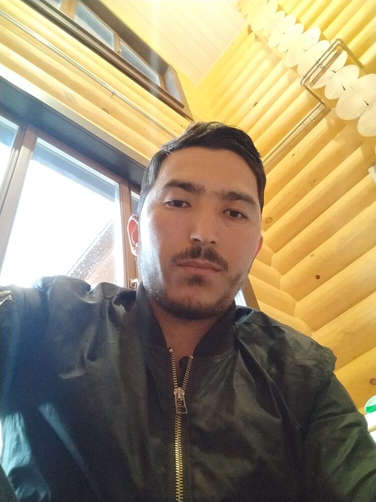  ,   , 28 ,   ,   , 