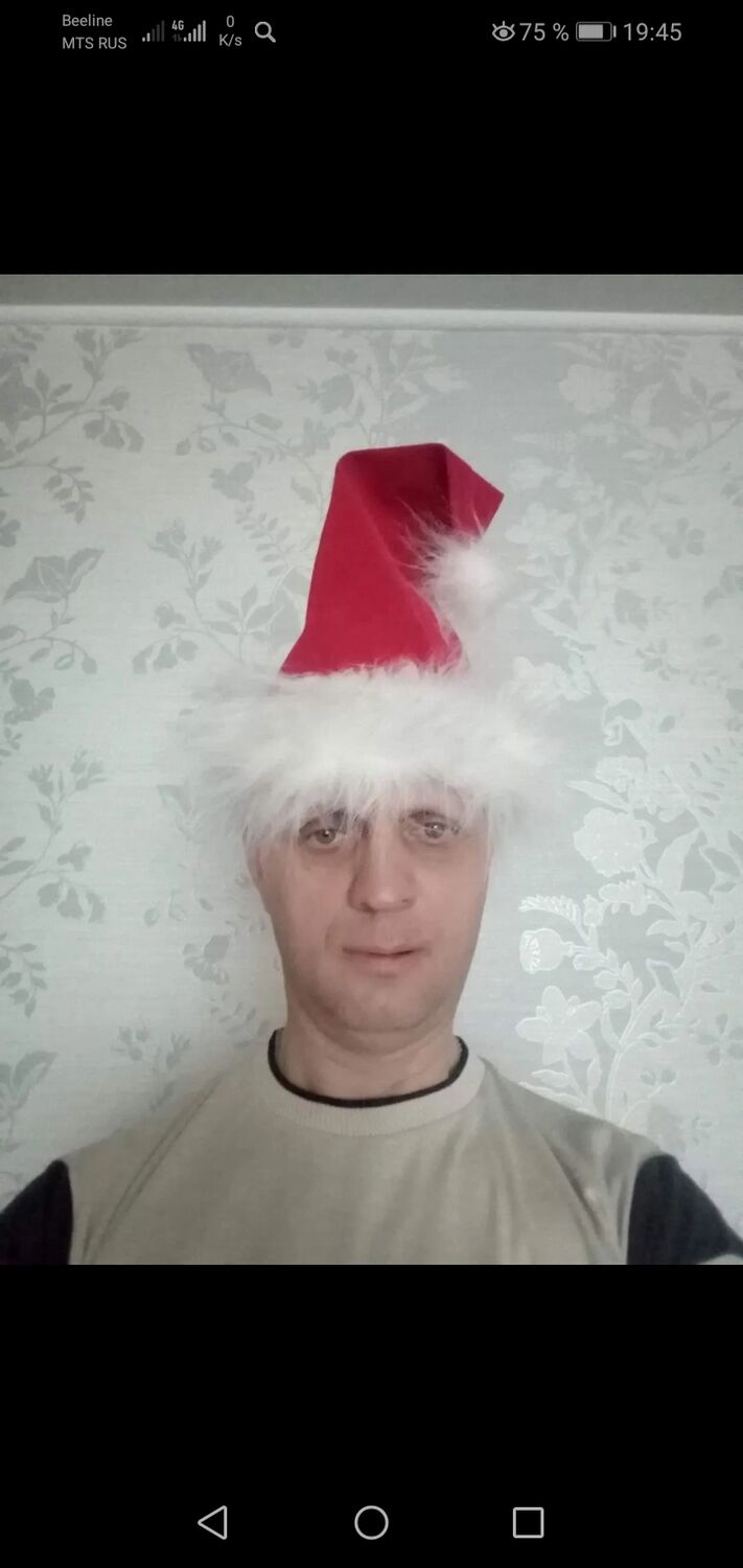  42926528  , 53 ,    
