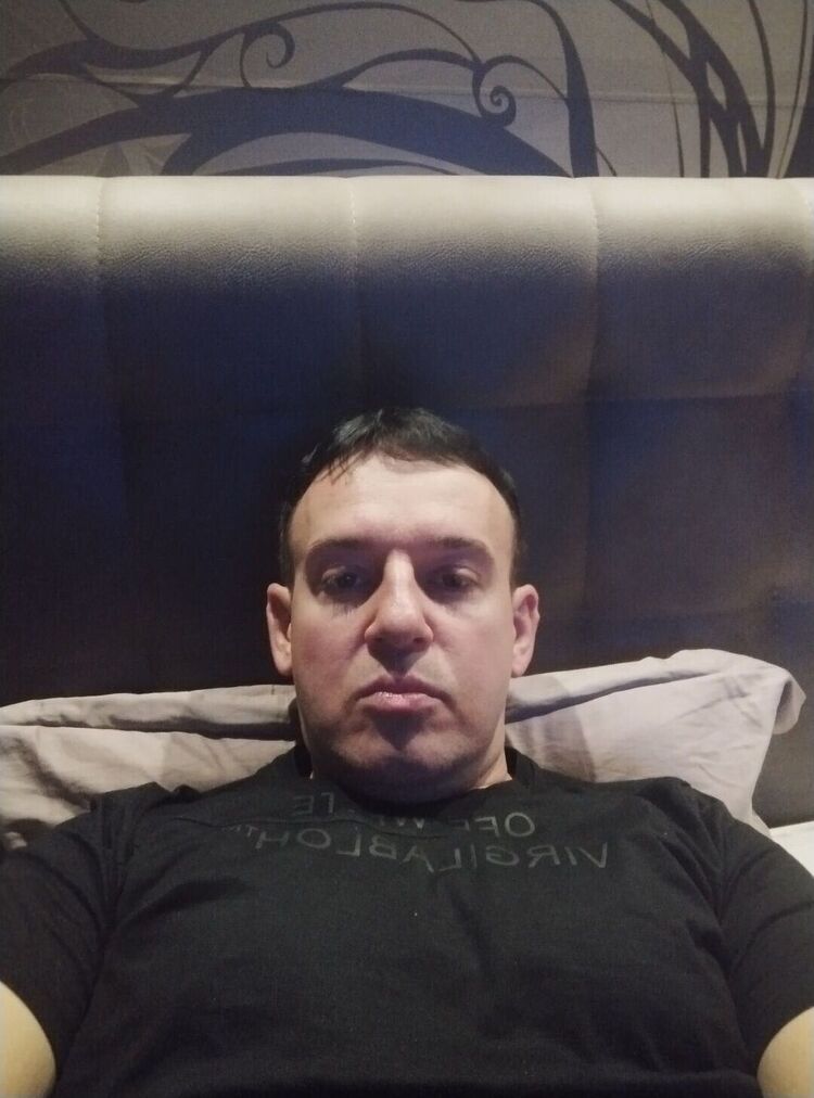 ���������� ������ ��������, ���� ������� �����, 43 ����, ������������ ��� ������, ����� � ���������, c�������� ���������