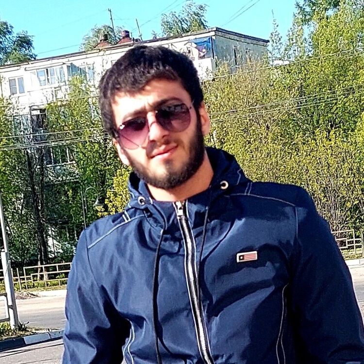 ���� 31192578 ������� ����, 28 ���, ���� ���������� � �����