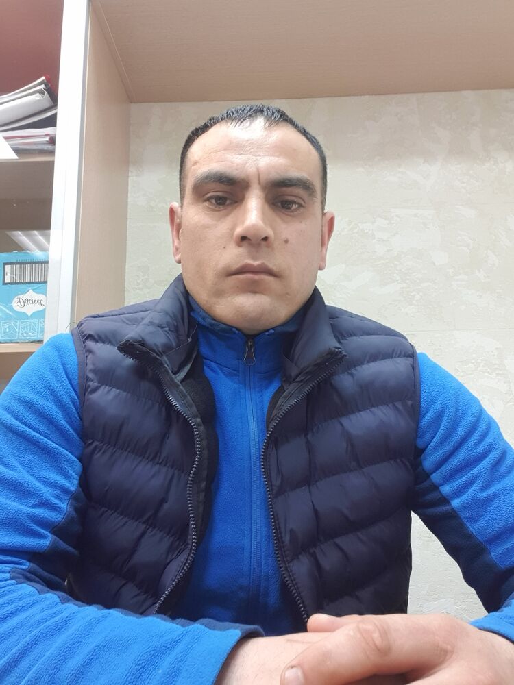 ���������� ����-���������, ���� ������� ������, 35 ���, ������������ ��� ������, ���������