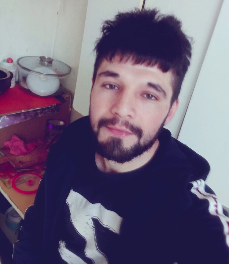  34388158   , 35 ,    