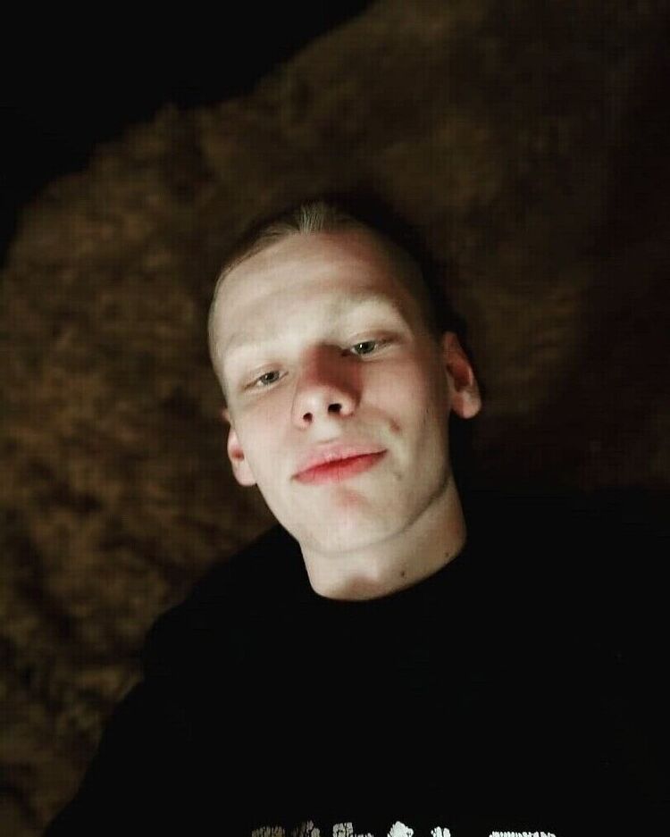 ���� 22071498 ������� ����, 28 ���, ���� ���������� � ������