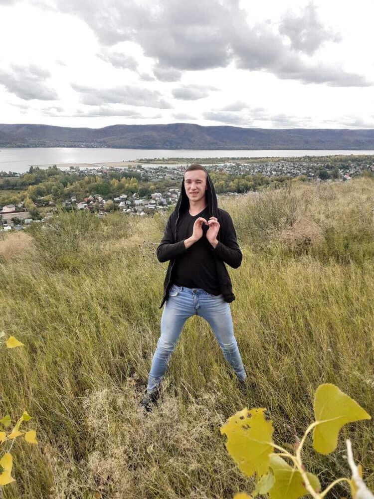 ���� 25501028 ����� ����, 25 ���, ���� ���������� � ����������