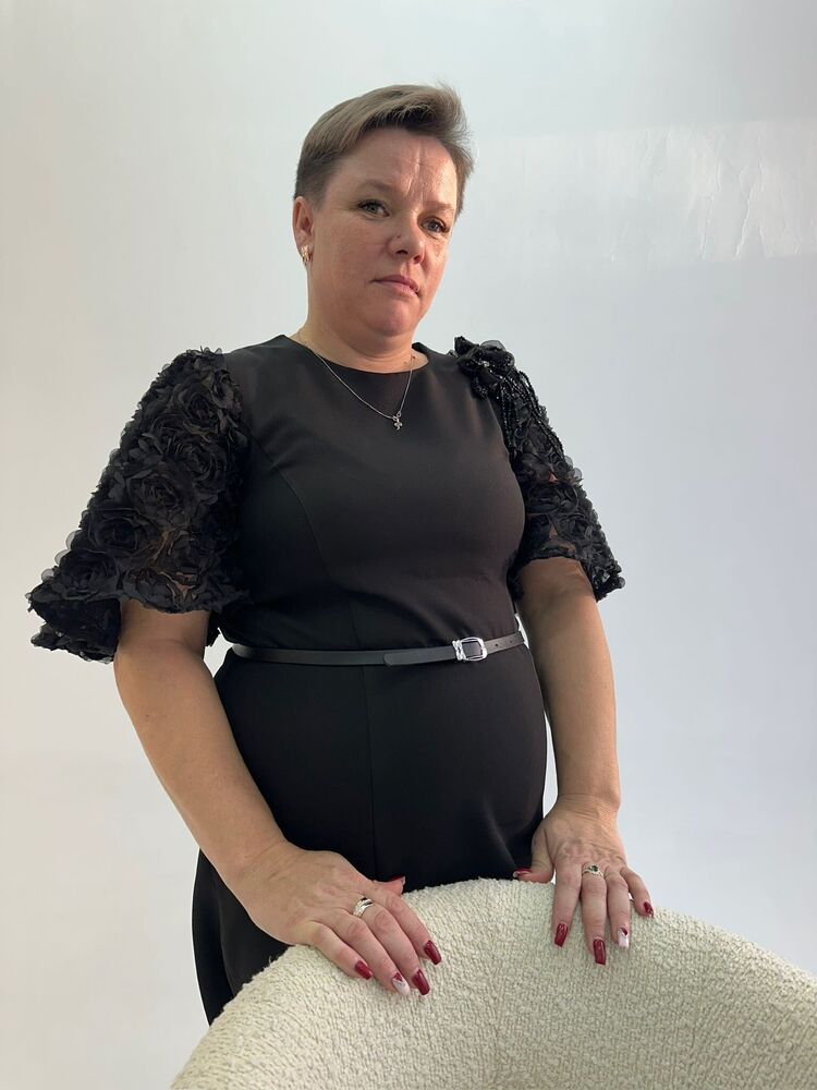 ���������� �������, ���� ������� �������, 42 ����, ������������ ��� c�������� ���������