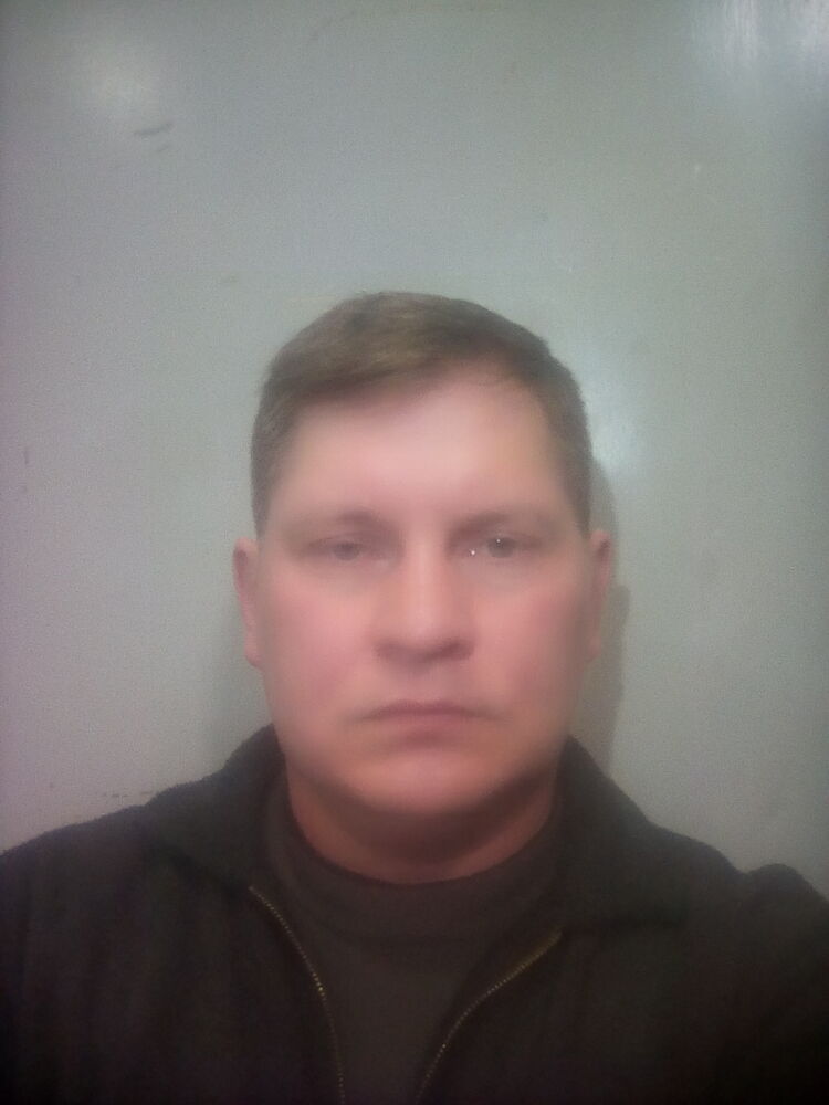  34685828  , 49 ,    