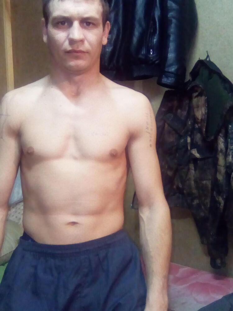 ���������� �������, ���� ������� ������, 38 ���, ������������ ��� ������, ����� � ���������, c�������� ���������