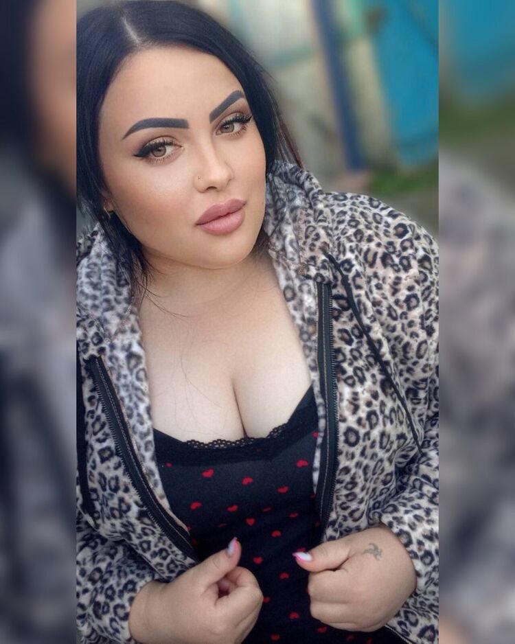 ���������� ��������������, ���� ������� �������, 32 ����, ������������ ��� c�������� ���������