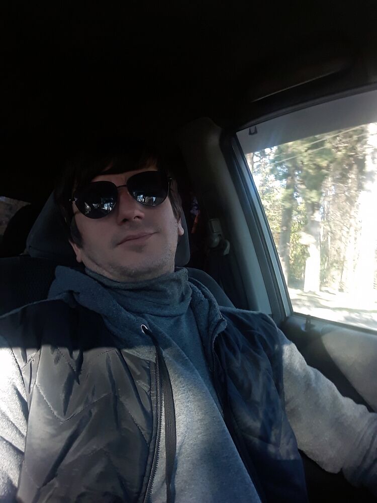 ���� 24565818 ������� �����, 37 ���, ���� ���������� � ����������