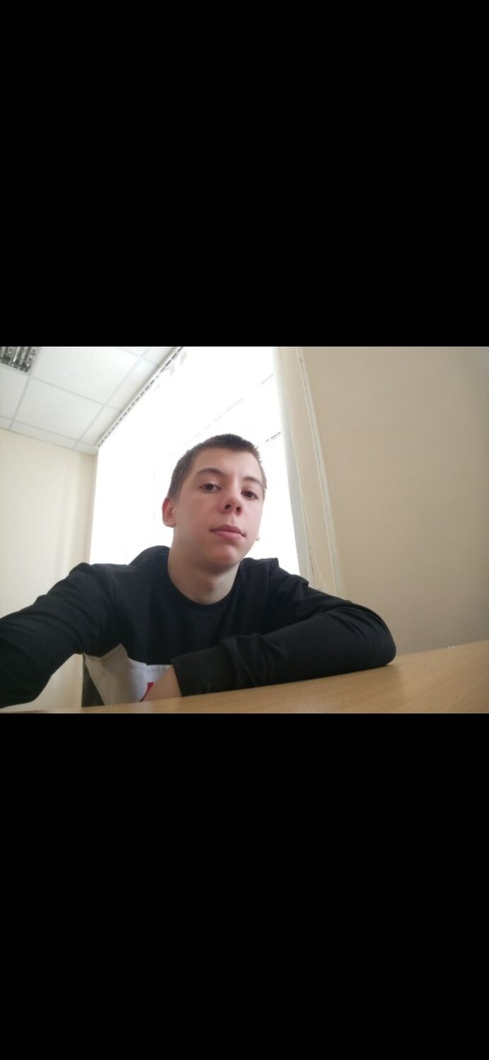 ���� 25722198 ����� ����, 25 ���, ���� ���������� � �������������