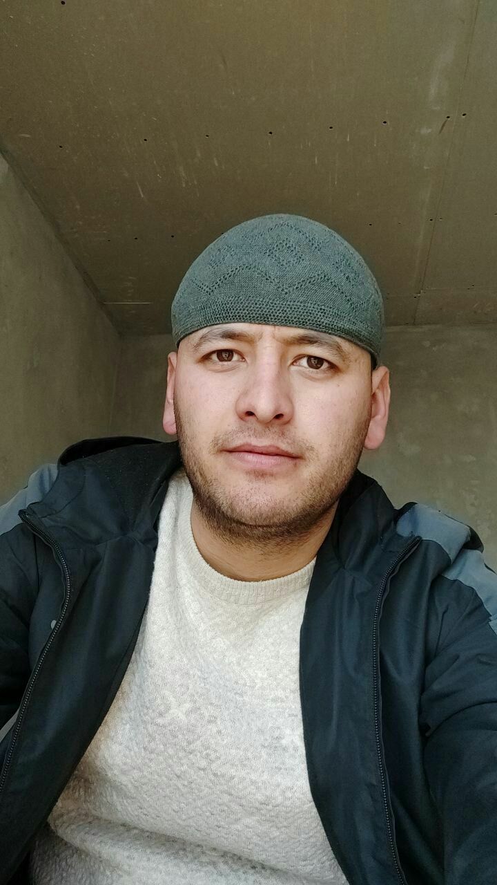  ,   Neo, 40 ,   ,   