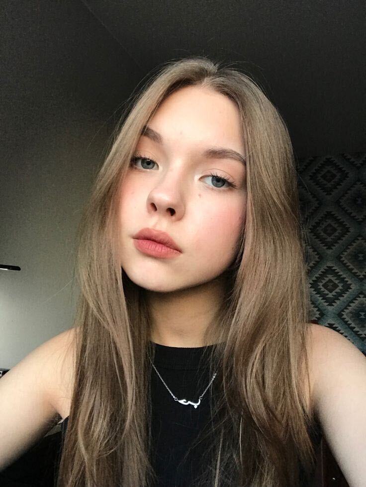 ���������� ������, ���� ������� ������, 25 ���, ������������ ��� ������, ����� � ���������