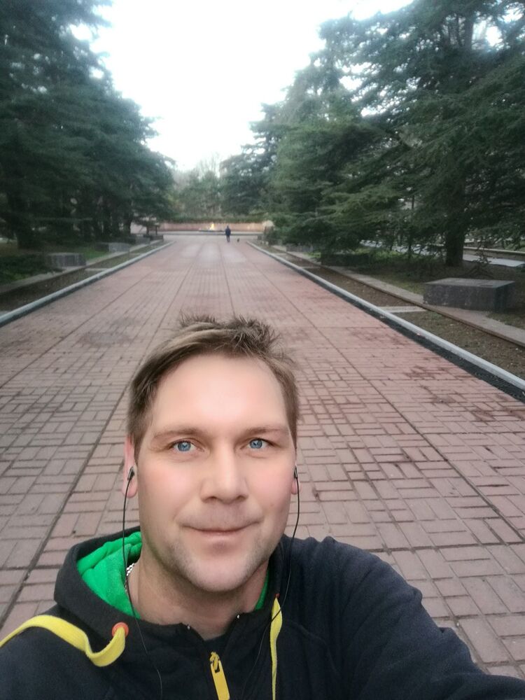 ���������� �����-���������, ���� ������� �����, 45 ���, ������������ ��� ������, ����� � ���������, c�������� ���������