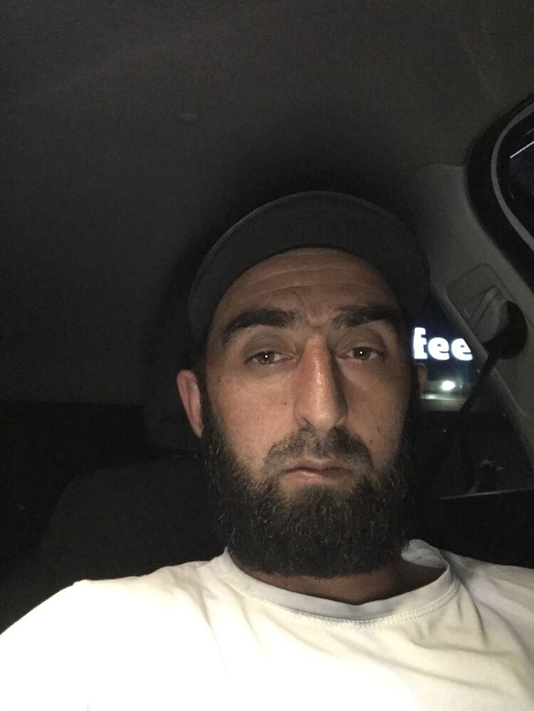  46234158  , 36 ,    