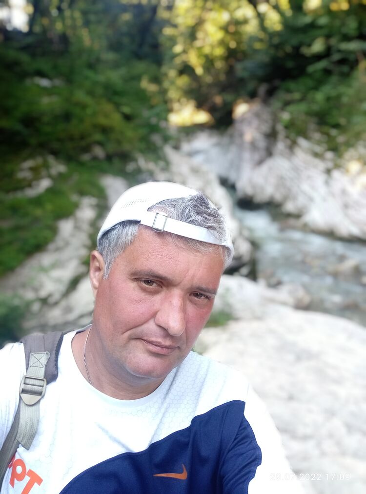 ,   , 52 ,   c 