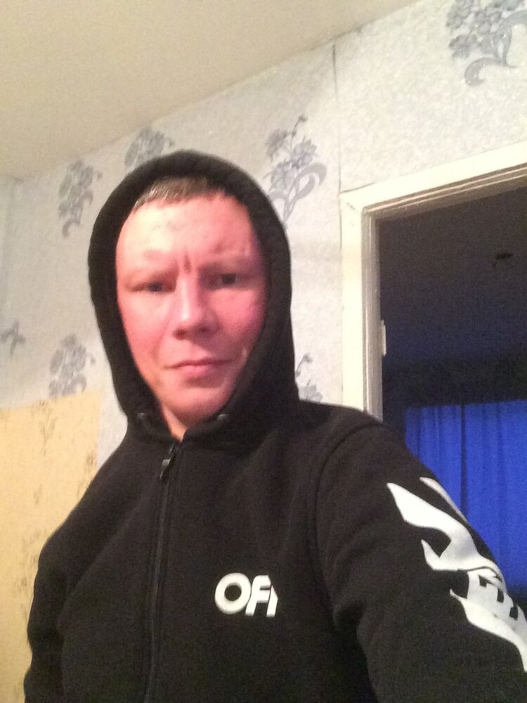 ���������� ���������, ���� ������� ������, 34 ����, ������������ ��� ������, ����� � ���������, c�������� ���������