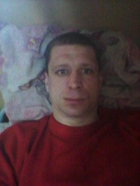  ,   , 44 ,   