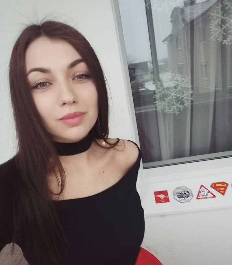  ,   , 32 ,   ,   , c , 