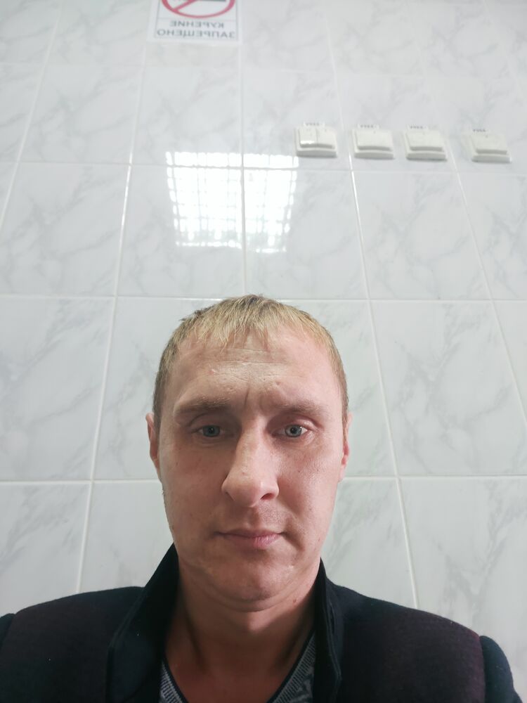  37678948  , 37 ,    