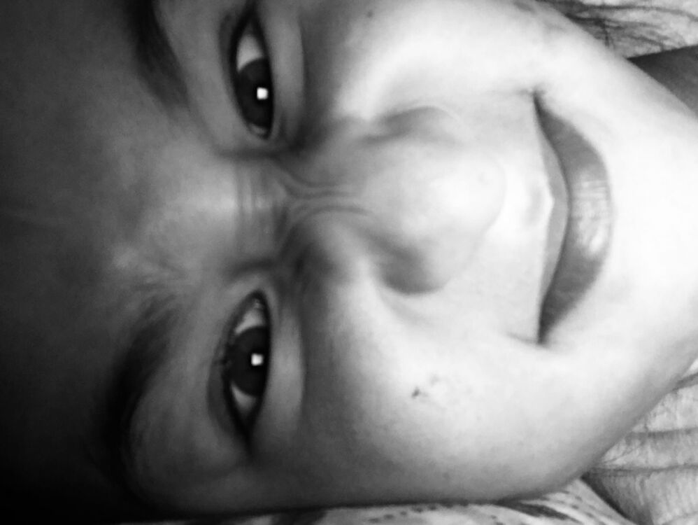 ���� 29215048 ������� ������, 28 ���, ���� ���������� � ���