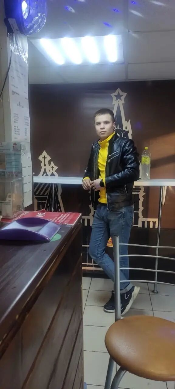 ���������� ���������, ���� ������� Qayumjon, 26 ���, ������������ ��� ������, ����� � ���������, c�������� ���������