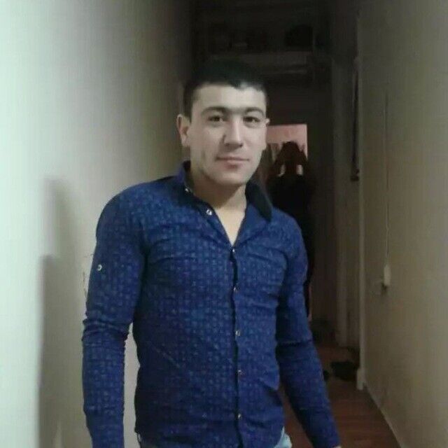 ���������� �����-���������, ���� ������� ����, 34 ����, ������������ ��� ������, ����� � ���������, c�������� ���������