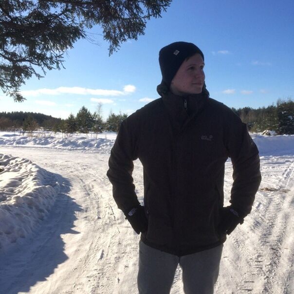 ���������� �����-���������, ���� ������� ������, 27 ���, ������������ ��� ������, ����� � ���������