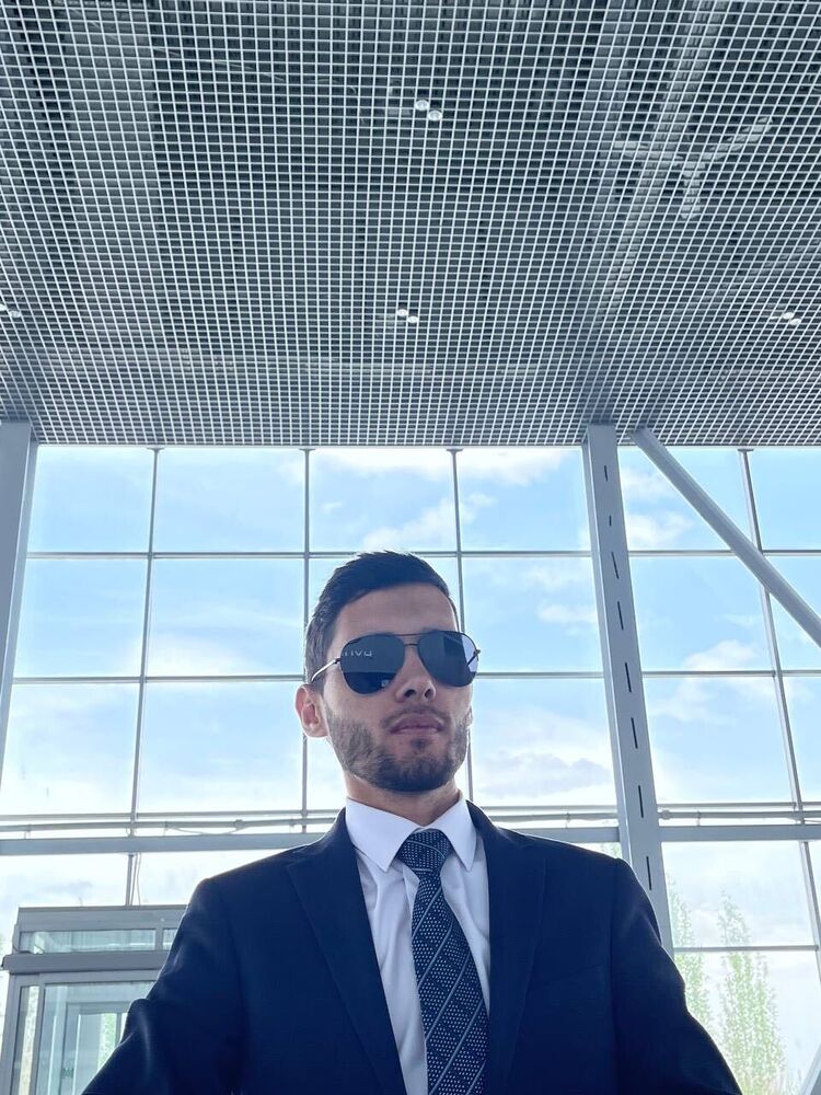 ���������� ������, ���� ������� �����, 33 ����, ������������ ��� ������, ����� � ���������