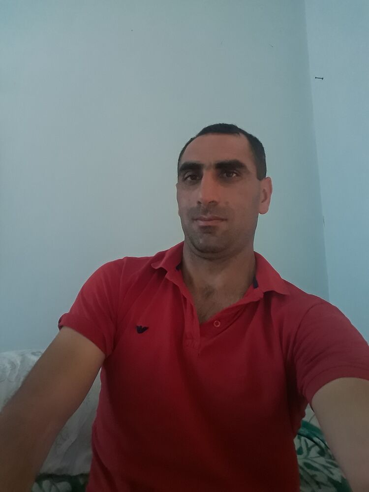  ,   Garik, 37 ,     , c , 