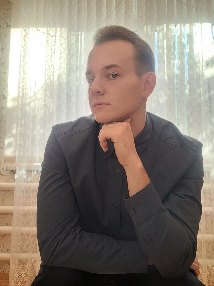  47559478  , 20 ,    
