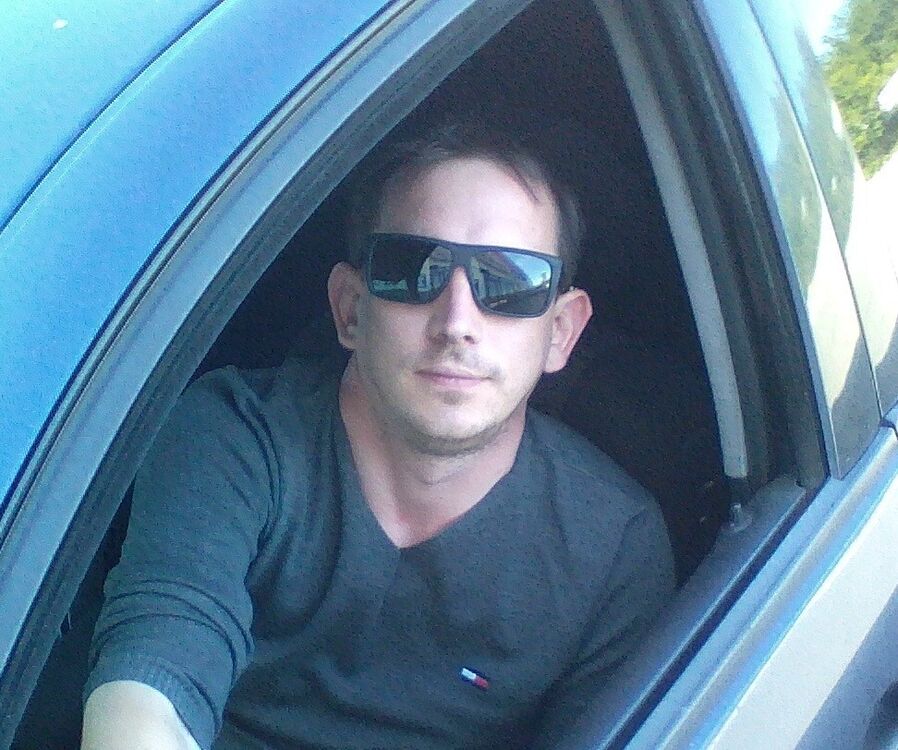 ���� 20901018 ������� ������, 37 ���, ���� ���������� � ����������