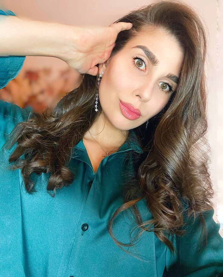 ���������� ������, ���� ������� ����, 26 ���, ������������ ��� c�������� ���������