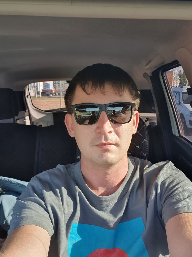  47973768  , 27 ,    
