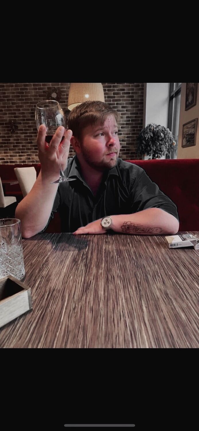 ���������� �����, ���� ������� ���, 37 ���, ������������ ��� ������, ����� � ���������