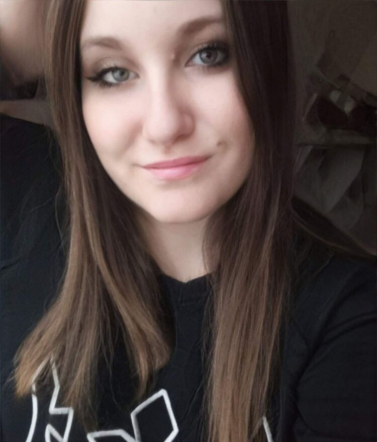  45057948  , 32 ,    Kettering