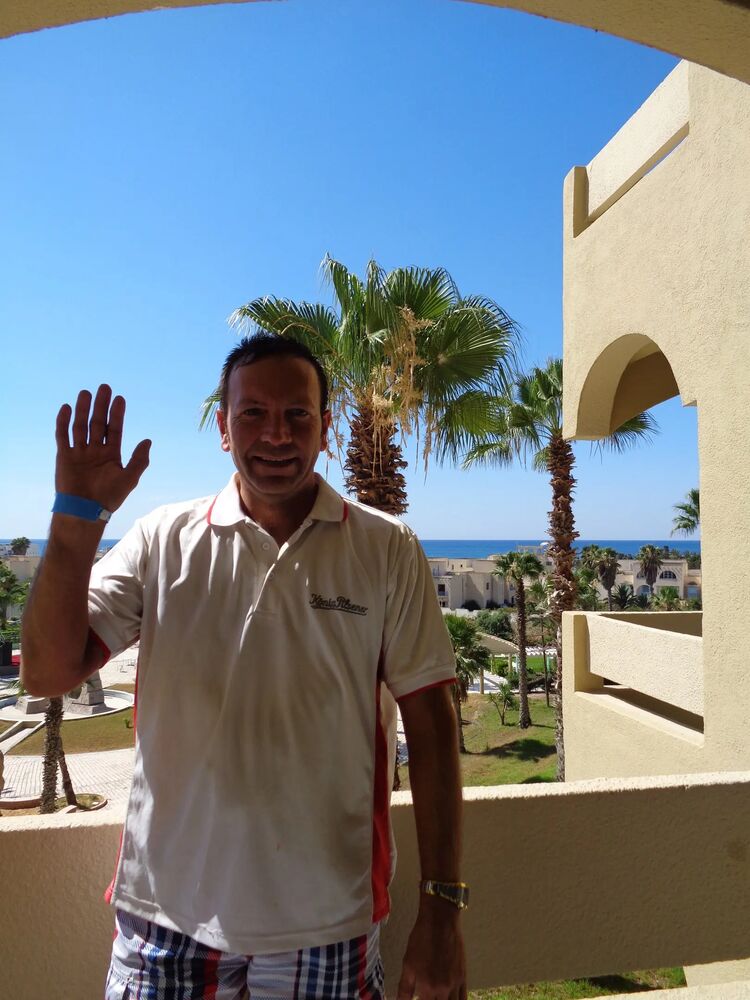 ���������� �����-���������, ���� ������� ������, 51 ���, ������������ ��� c�������� ���������