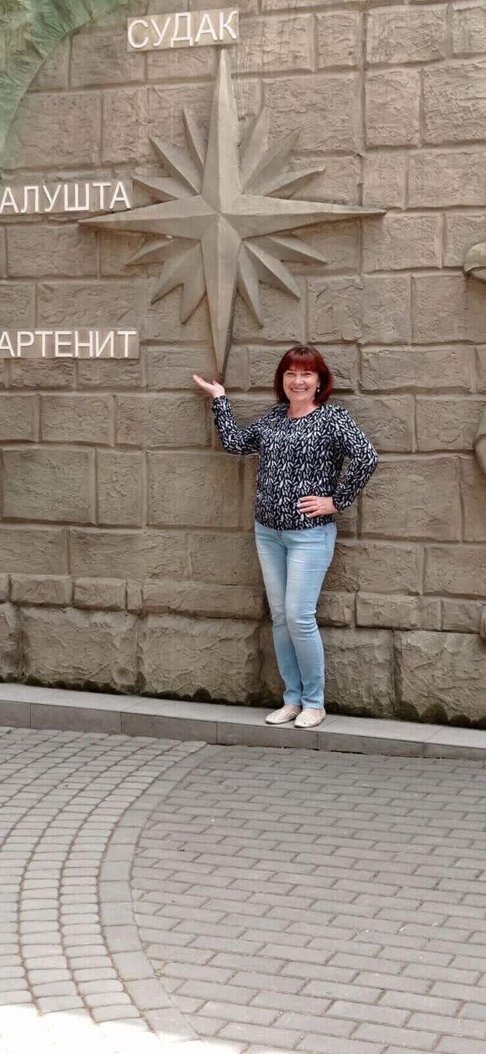 ���� 53397658 ������� ��������, 58 ���, ���� ���������� � ������������