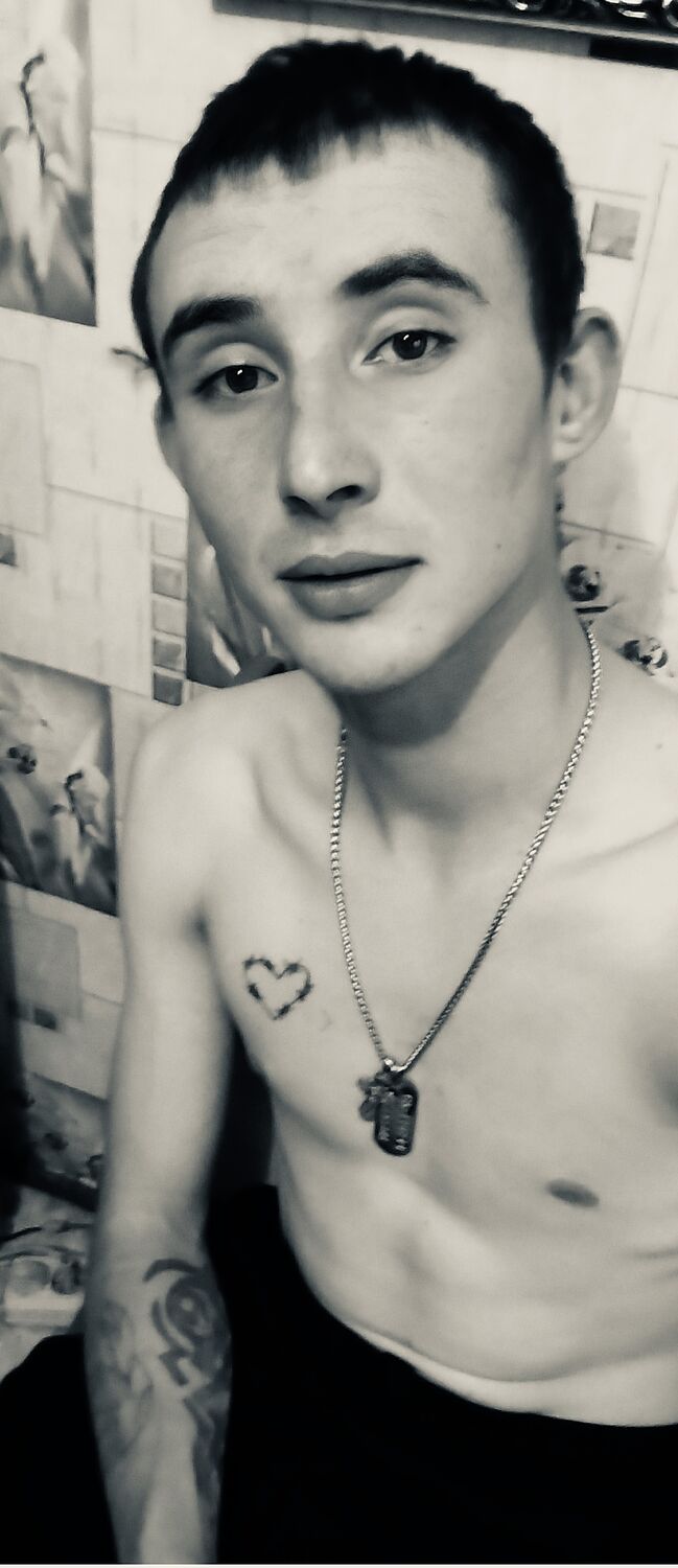  49484608  , 21 ,    